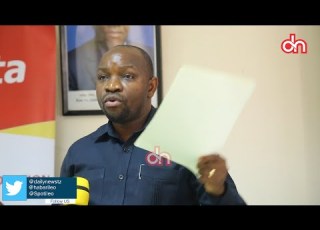  Msajili Hazina Atoa Maelekezo Mazito Kwa Shirika La Posta