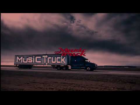 الاغنية الروسية Oha Moë Bcë بطي Slowed