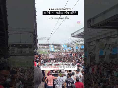 Abhi Tak Isko Dosti Nahin Thehraya Gaya