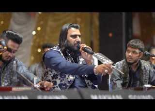  Live Kuldeep Ruhani Mela Sahni Da 2026 Dhan Dhan Baba Mangu Shah Ji Vill Sahni Phagwara
