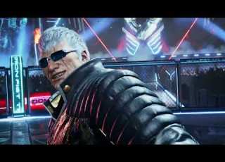 LowHigh Bryan Vs Knee Bryan TWT 2026 VSFighting XIV Winners Final