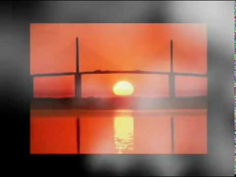 Cheb Bahwawi Maktoub Mp4