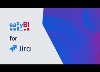 Introduction To EazyBI For Jira