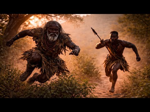 BOROMHORI SSN 06 EPISODE 04