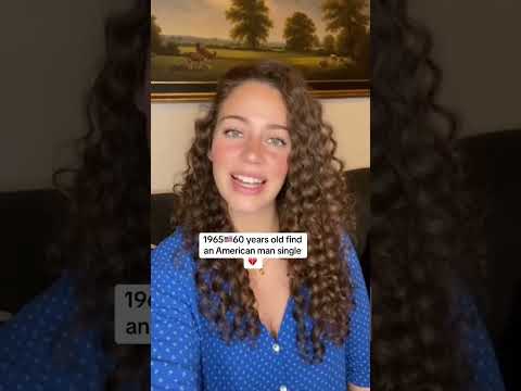 Auf Der Suche Nach Einer Echten Beziehung Swipe Nach Rechts Usa Singlelife Dating