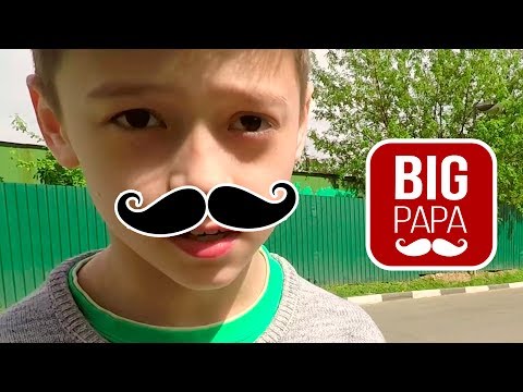 Кукутики Блуперсы МЫШИНЫЕ ИСТОРИИ съемки Добрая песенка и Курочка Ряба Big Papa Studio