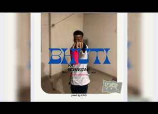 Bhuti Ka Bobaezane Audio Practical Beat Producedbyknd Kwaito Vibe