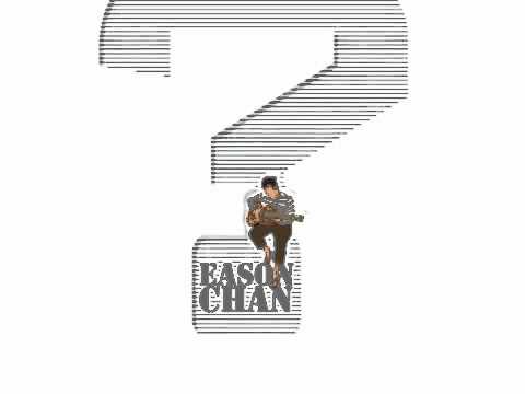 孤獨患者 陳奕迅