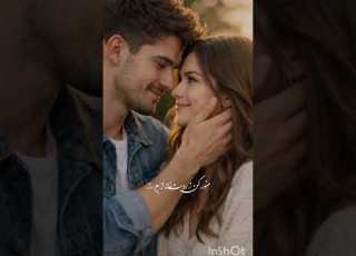 زهجرت روزگارم تار گشته