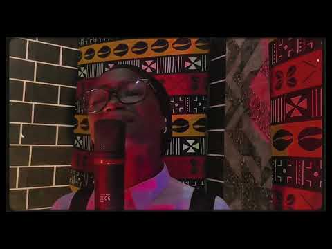 YA DJOU DIANA BEMADJI Vidéo Officiel