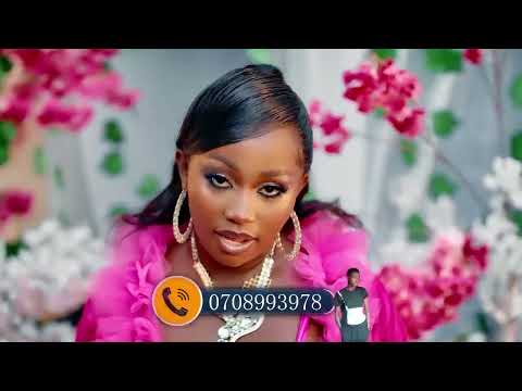 Non Stop Vol 13 Kaliba Ku Mapeesa Ragga Mixx Dj Kevin Pro The Professor 0770979593 0708993978 2023