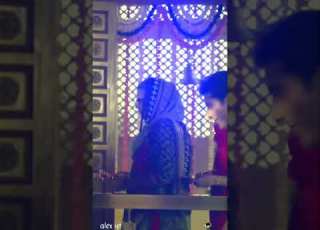  Mumbai Saga Danka Baja Full Screen Status