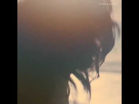 حالات واتس دي قصه حب علي شاطئ الهوي