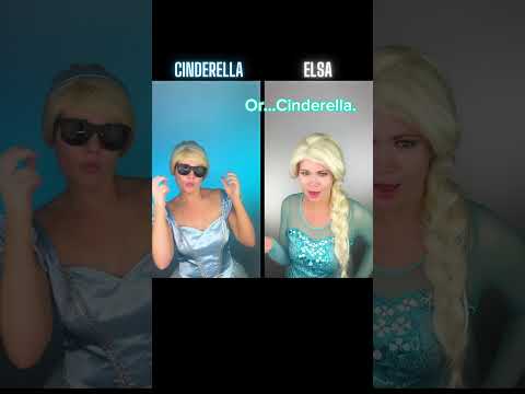 Do You Think They Look Similar Sound From Hermajestykatcaraway