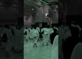 Hamada Helal Mohamed Nabina حمادة هلال محمد نبيناYouTube