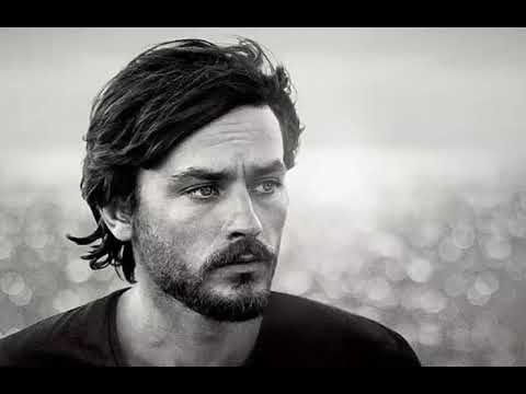 Dalida Alain Delon Paroles Paroles 1973