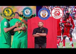  LIVE DUBE KUTIMKIA LIBYA SIMBA KUSAJILI KIPA MPYA AZAM WATAIFUNGA TENA YANGA SINGIDA WAJIFUA