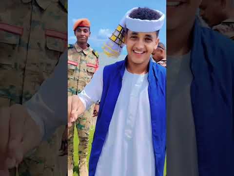 الامين الهادي لالا ما تحزن ي وطن تسلم