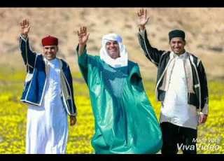 شط الحرية 3 موسيقى النهاية
