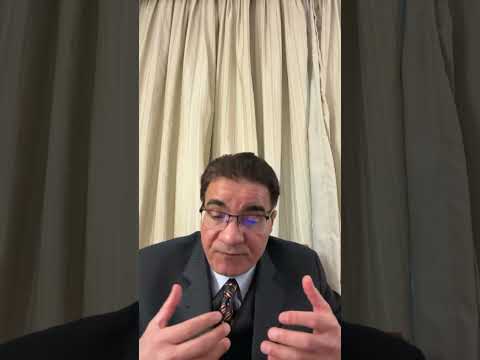 لمحة اقتصادية إسلامية الاستعمار الاقتصادي وغزة