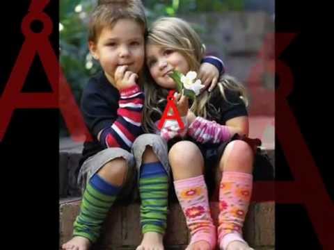 عمرو مصطفى لمستك A