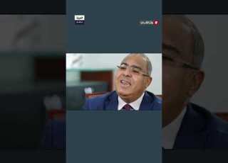 محسن حسن يحمل صندوق النقد الدولي جانبا من المسؤولية في تأخر الإصلاحات الاقتصادية