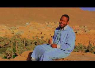  فيديو كليب بعنوان مايكا نصبر نيت