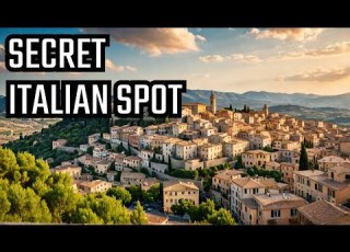  Discover The Hidden Gem Of Southern Italy Potenza