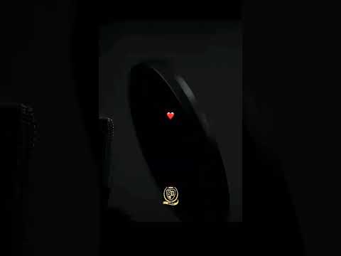 دير فيه لامان يطلعلك خاين خساني