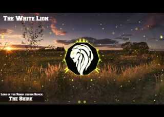  Lord Of The Rings The Shire Eedion Remix