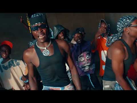 YAYA 99 Ft Big Papi Original IMOTO Mulifye Run Official Music Video YAYA 99 Ft Big Papi Original IMOTO Mulifye Run Official Music Video