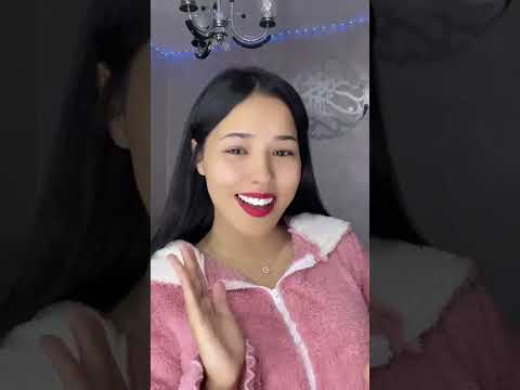 طلو على قلبي شراه رافد جيش إقبال Storytime ستوريات Trending مشاهير Tiktok اشتراك بالقناة Fyp