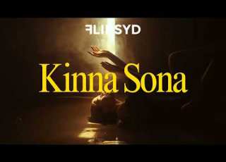  Kinna Sona X Ma Tnsani This Is Flipsyd