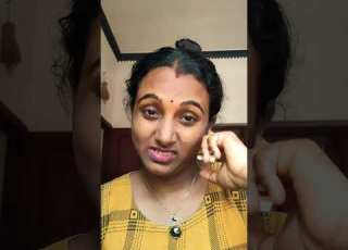  Ellavarude Veetil Kekarundo Enkane Guys Comment Cheyyu