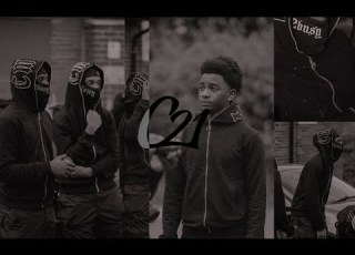 DU X VingtSixx Deja Vu