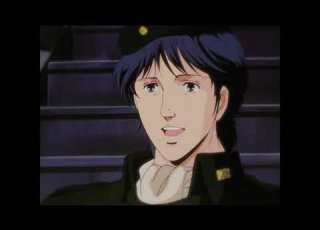  Yang My Beloved