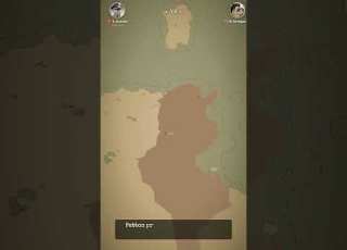 The Tunisian Campaign How The Allies Driven Out The Afrika Korps
