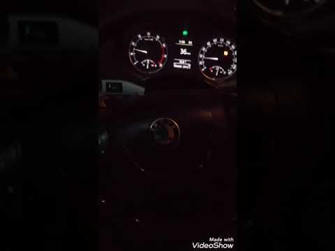 صاحبي كلمني و قالي انزلي رايحين نسهر