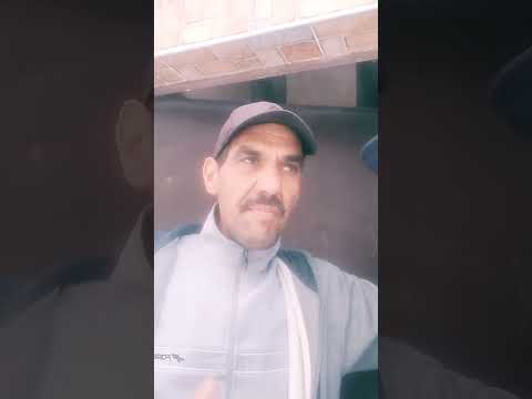 حوار مع حسن حواصي حي الانبعاث سلا ومعاناته من حياة السجون للعبرة