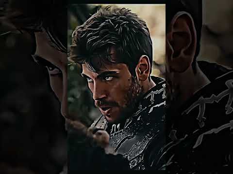 Süleyman Şah Oğlu Ertuğrul Ertuğrul Gazi Oğlu Osman Osman Bey Oğlu Orhan Bey Attitude Türkiye