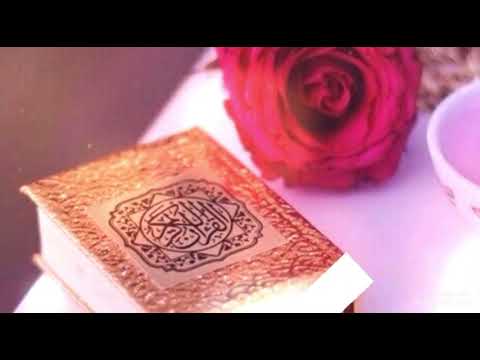 اجمل الاناشيد الاسلامية ياحامل القران