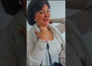 ما جابش سيرتي ام عمر ابلور ترند ضحك لايك ترند تيك توك تيك توك اشتركو