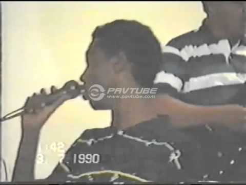 محمود عبد العزيز عمر الهنا