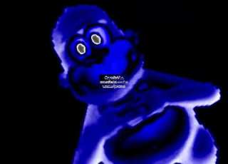 Preview 2 BonziBUDDY V4 In Supersaw Effect 16 0