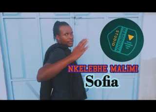  Nkelebhe Malimi Sofia By Madirisha Studio