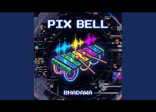 Pix Bell