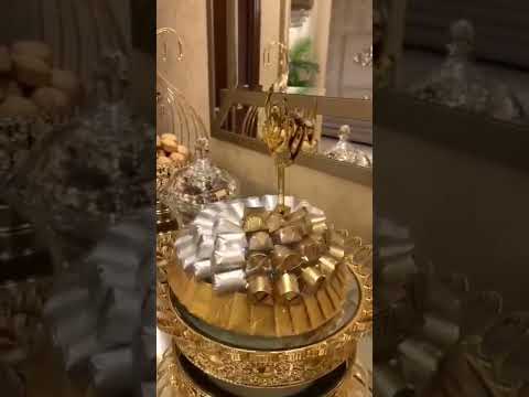 العيد هل بفرحته ماجد المهندس جديد New