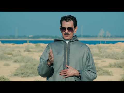 لصحاب والرفاقة راحو وين فتحي بوغريبيل