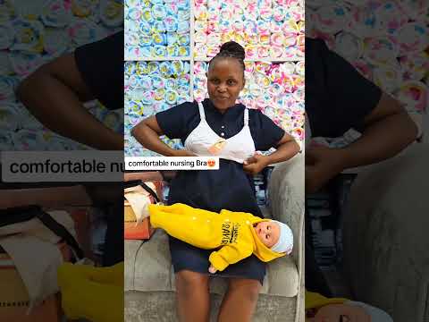 Wohin Sollen Wir Dich Bringen