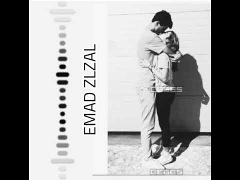 حالات واتس لو نهداء حبه وائل جسار